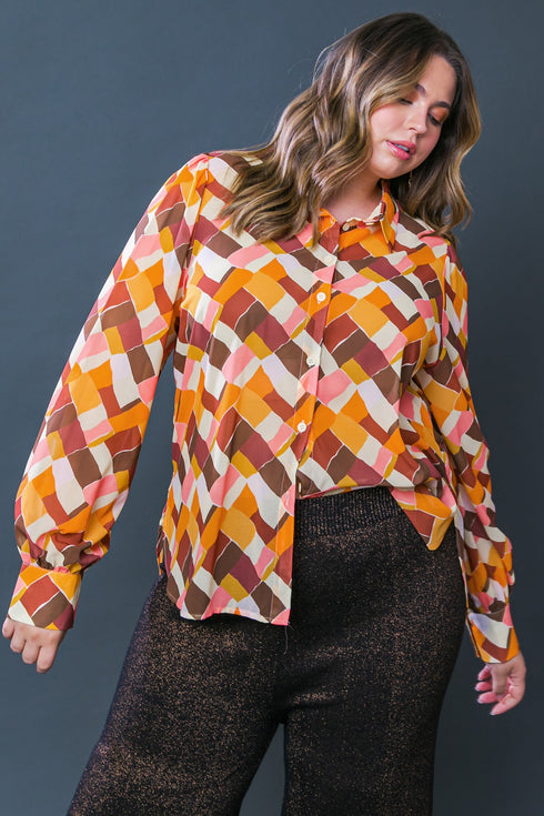 enjoy-each-day-woven-top Flying Tomato-Sophia's Style-7
